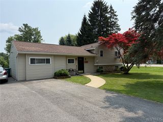 1721 Sweeney Street, North Tonawanda, NY 14120