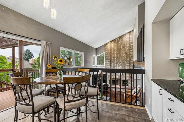5411 S Jasper Way, Centennial, CO 80015
