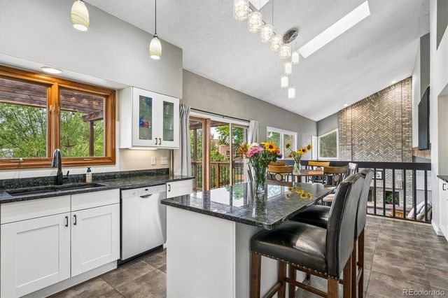 5411 S Jasper Way, Centennial, CO 80015