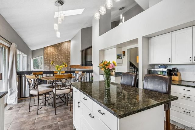 5411 S Jasper Way, Centennial, CO 80015