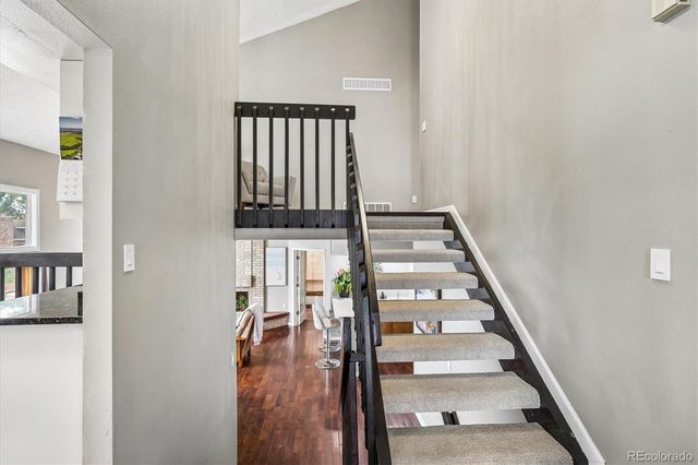 5411 S Jasper Way, Centennial, CO 80015