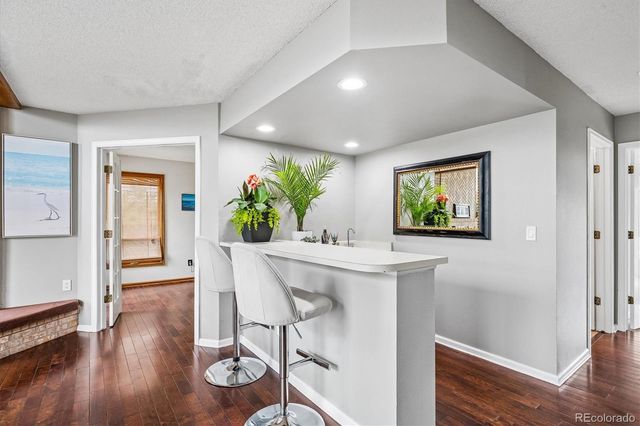 5411 S Jasper Way, Centennial, CO 80015
