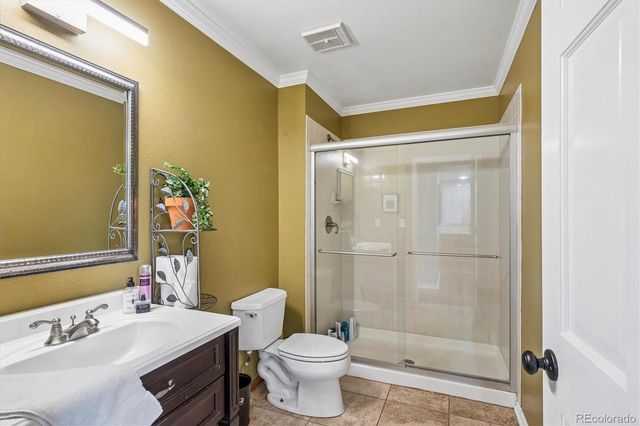 5411 S Jasper Way, Centennial, CO 80015