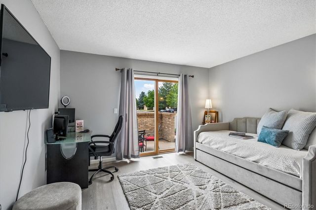 5411 S Jasper Way, Centennial, CO 80015