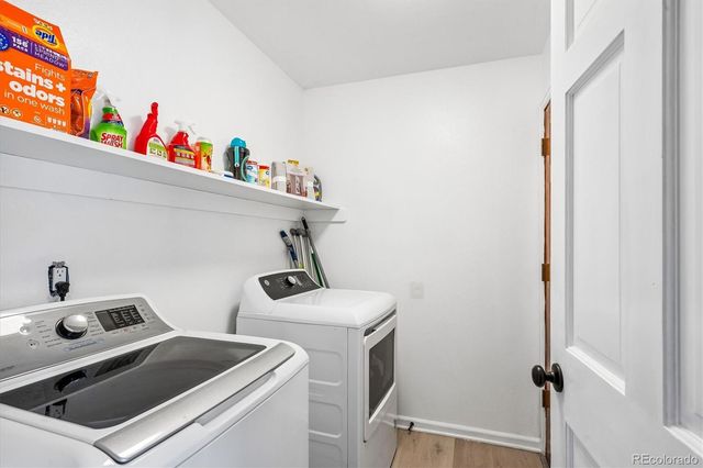 5411 S Jasper Way, Centennial, CO 80015