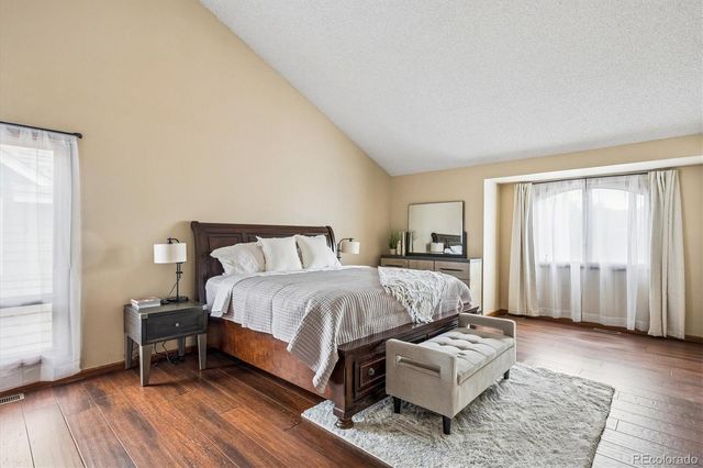 5411 S Jasper Way, Centennial, CO 80015