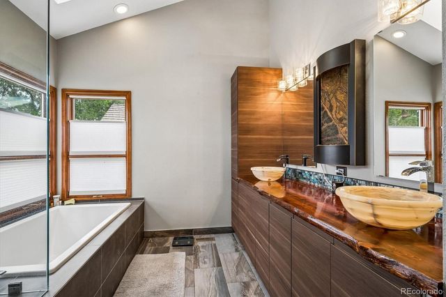 5411 S Jasper Way, Centennial, CO 80015