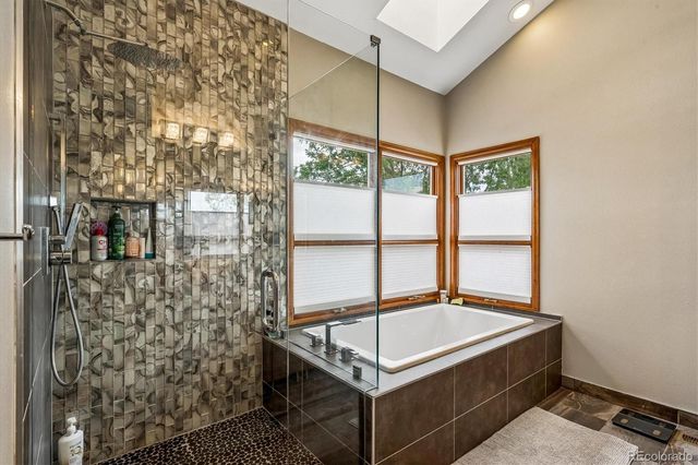 5411 S Jasper Way, Centennial, CO 80015