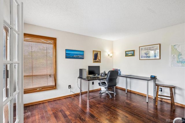 5411 S Jasper Way, Centennial, CO 80015