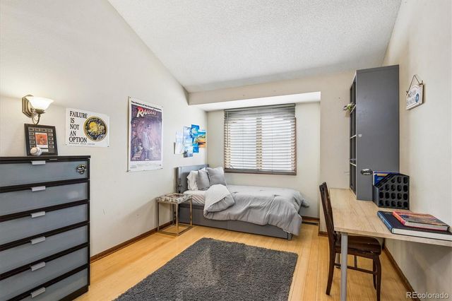 5411 S Jasper Way, Centennial, CO 80015