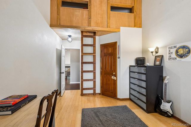 5411 S Jasper Way, Centennial, CO 80015