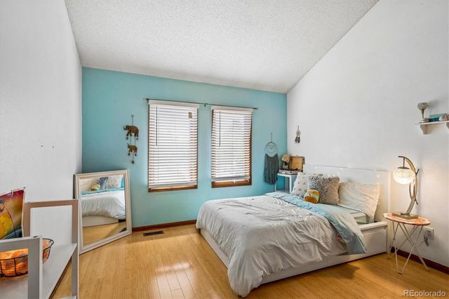 5411 S Jasper Way, Centennial, CO 80015