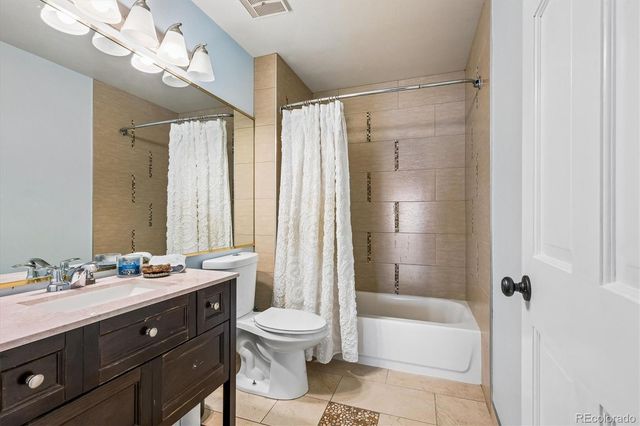 5411 S Jasper Way, Centennial, CO 80015
