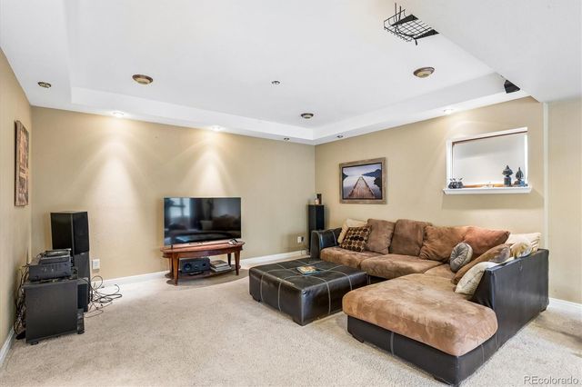 5411 S Jasper Way, Centennial, CO 80015