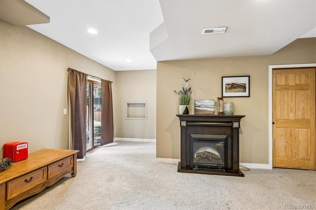5411 S Jasper Way, Centennial, CO 80015