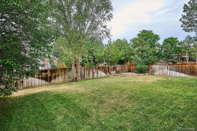 5411 S Jasper Way, Centennial, CO 80015