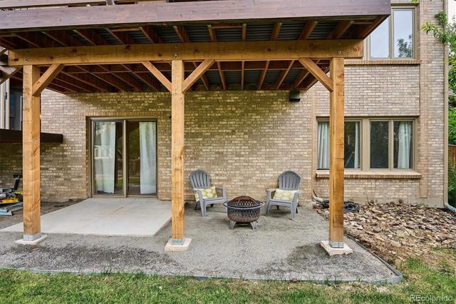 5411 S Jasper Way, Centennial, CO 80015