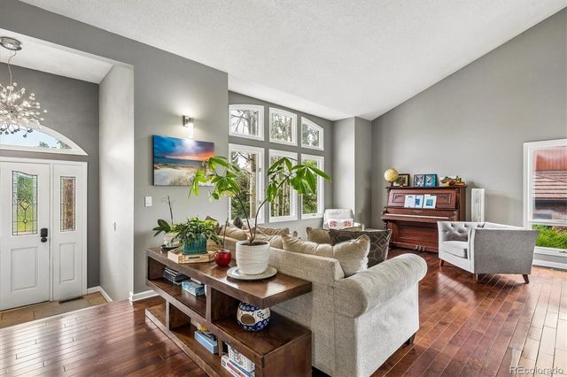 5411 S Jasper Way, Centennial, CO 80015
