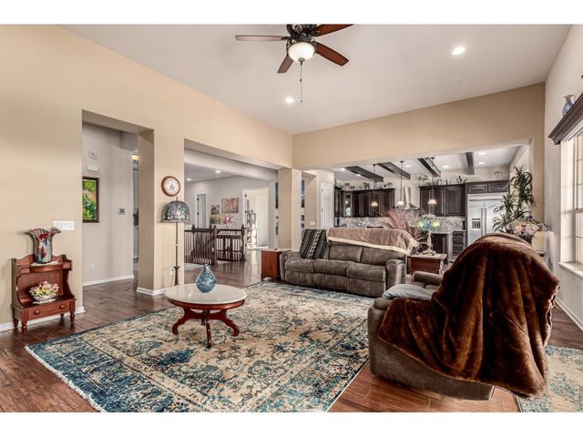 15689 Columbus Mountain Dr, Broomfield, CO 80023