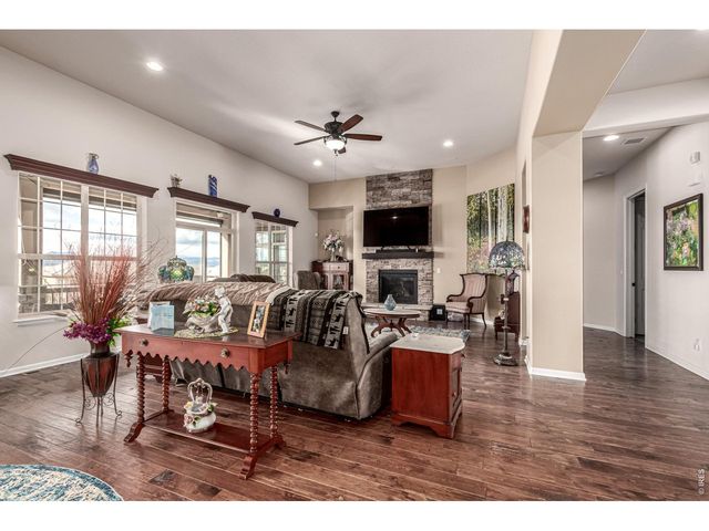 15689 Columbus Mountain Dr, Broomfield, CO 80023
