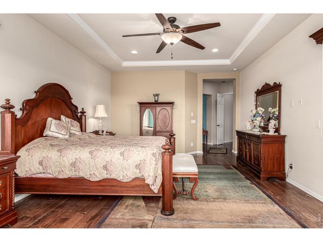 15689 Columbus Mountain Dr, Broomfield, CO 80023