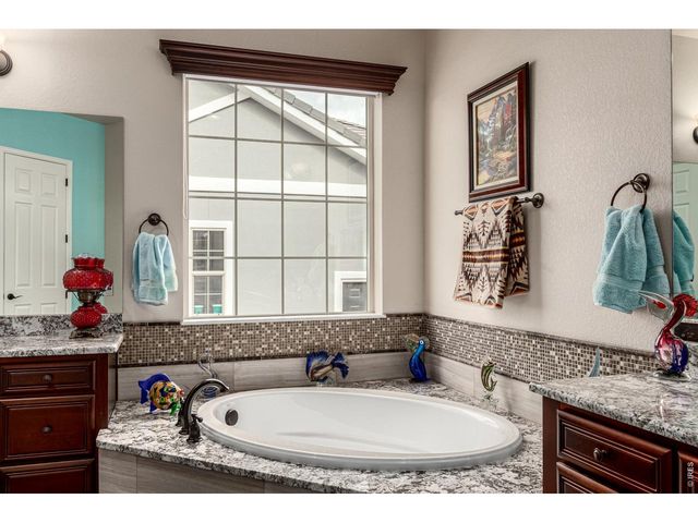 15689 Columbus Mountain Dr, Broomfield, CO 80023