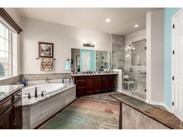 15689 Columbus Mountain Dr, Broomfield, CO 80023