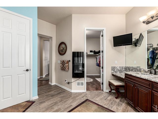 15689 Columbus Mountain Dr, Broomfield, CO 80023