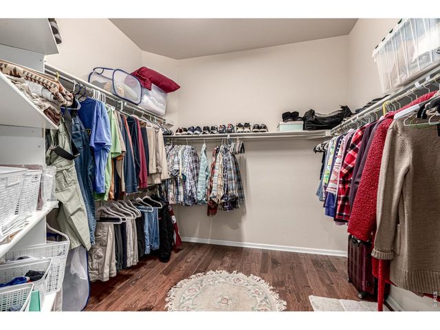 15689 Columbus Mountain Dr, Broomfield, CO 80023