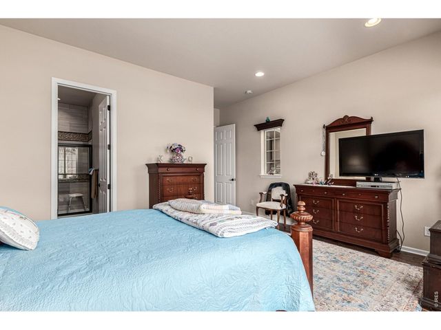 15689 Columbus Mountain Dr, Broomfield, CO 80023