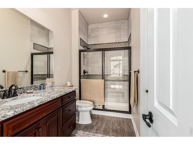 15689 Columbus Mountain Dr, Broomfield, CO 80023