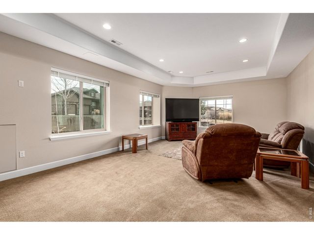 15689 Columbus Mountain Dr, Broomfield, CO 80023