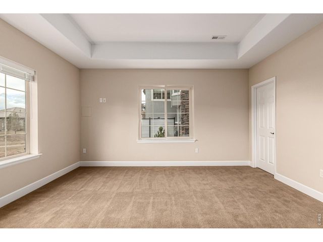 15689 Columbus Mountain Dr, Broomfield, CO 80023