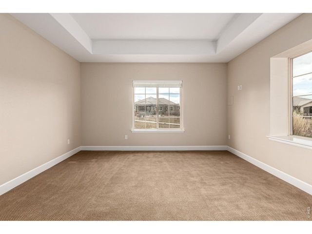 15689 Columbus Mountain Dr, Broomfield, CO 80023