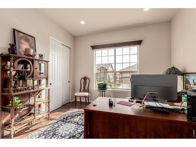 15689 Columbus Mountain Dr, Broomfield, CO 80023