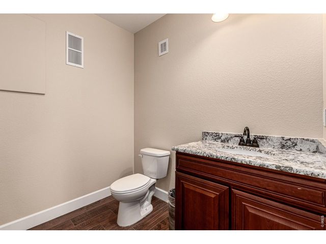 15689 Columbus Mountain Dr, Broomfield, CO 80023