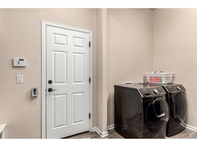 15689 Columbus Mountain Dr, Broomfield, CO 80023