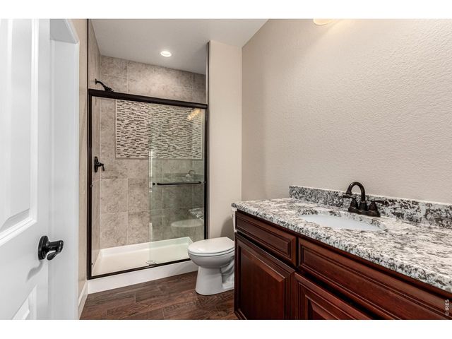 15689 Columbus Mountain Dr, Broomfield, CO 80023