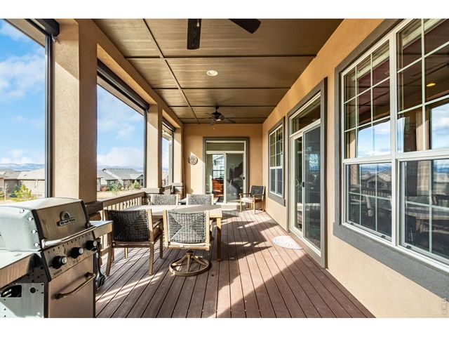 15689 Columbus Mountain Dr, Broomfield, CO 80023