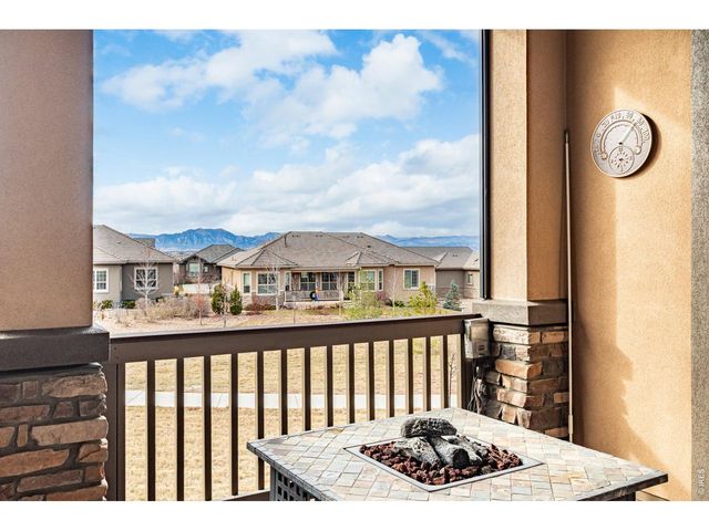 15689 Columbus Mountain Dr, Broomfield, CO 80023