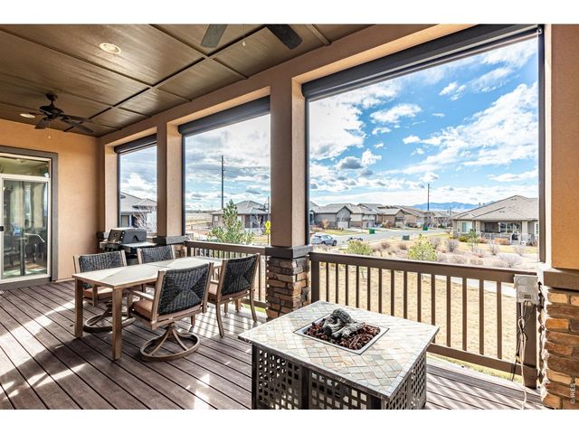 15689 Columbus Mountain Dr, Broomfield, CO 80023