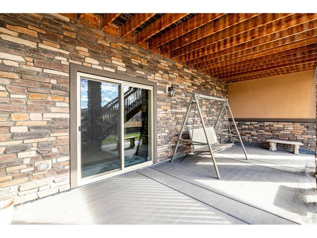 15689 Columbus Mountain Dr, Broomfield, CO 80023