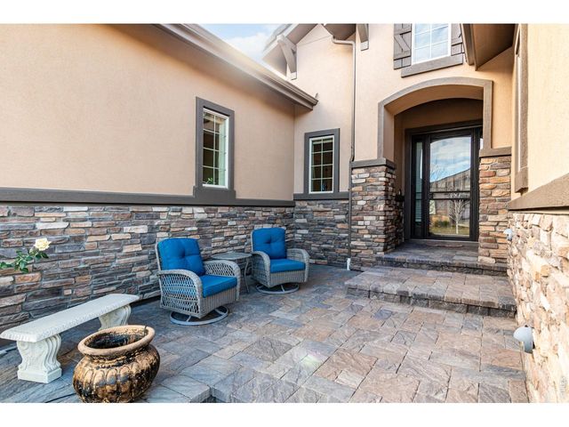 15689 Columbus Mountain Dr, Broomfield, CO 80023