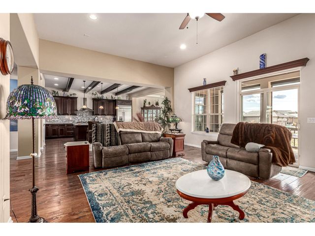 15689 Columbus Mountain Dr, Broomfield, CO 80023