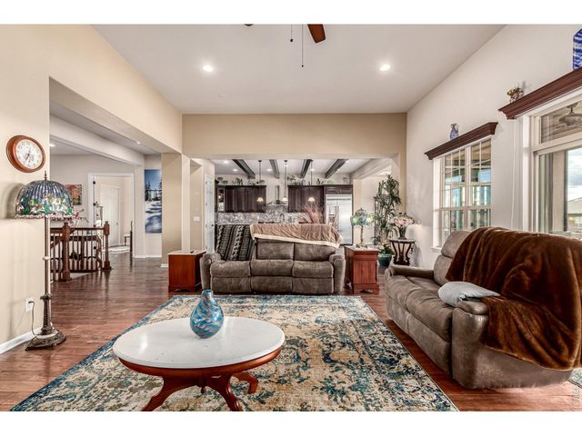 15689 Columbus Mountain Dr, Broomfield, CO 80023