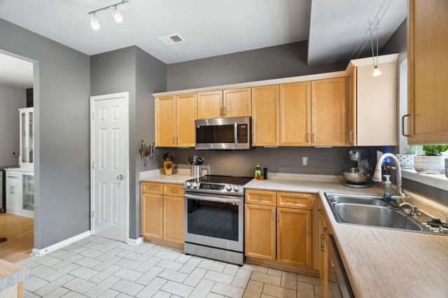 6716 Boundary Run, Nashville, TN 37221