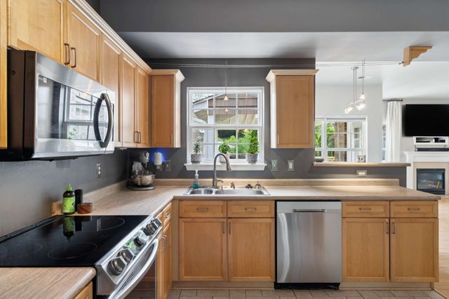 6716 Boundary Run, Nashville, TN 37221