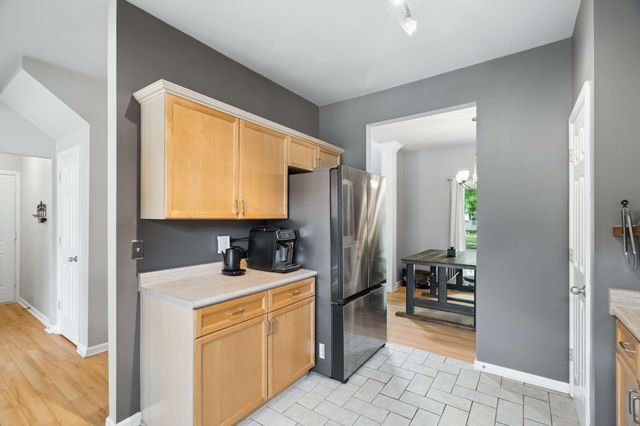 6716 Boundary Run, Nashville, TN 37221