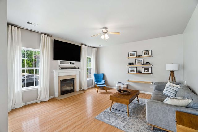 6716 Boundary Run, Nashville, TN 37221