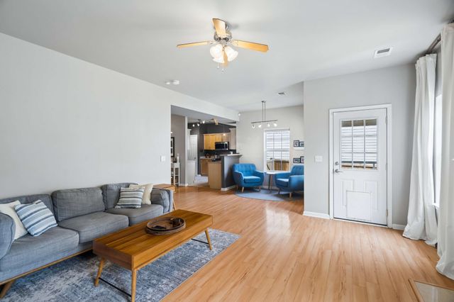 6716 Boundary Run, Nashville, TN 37221